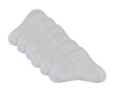 SET 6 PANNI H2O IN MICROFIBRA