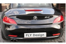 Compatibile Con BMW Z4 E89