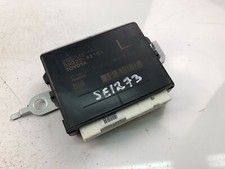 Unità Di Controllo TOYOTA