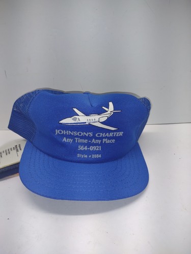 Diamond caps numo cappello - by, numo,