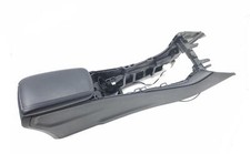 TUNNEL CENTRALE PER MERCEDES Classe B W246 2° Serie A2466800300 (12>)