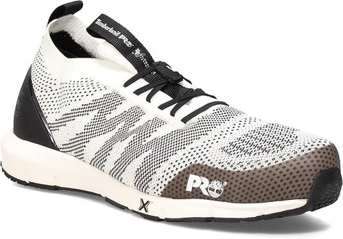 Timberland pro scarpe - pro,