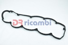 GUARNIZIONE COPERCHIO PUNTERIE