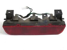 MR490839 TERZO STOP MITSUBISHI