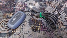 Ricevitore Wireless Originale