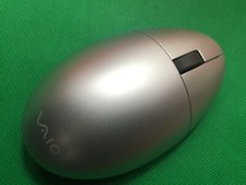 Mouse wireless originale - , sony