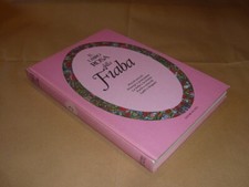 Il Libro Rosa della Fiaba