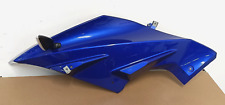 FAIRING LH CARENA CARENATURA SX YAMAHA YZF-R 125 14/18 5D7-F835G