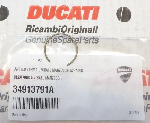 2012 2018 ducati marzocchi - 2012-2018,