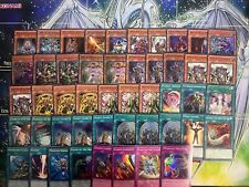 MAZZO SEI SAMURAI SHI EN KIZAN