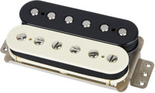 Fender Shawbucker 1, Pickup