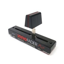 Audio innovate mini - audio,