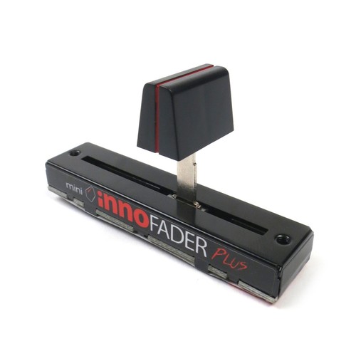 Audio innovate mini - innovate,