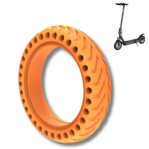 Ruota pollici per - ruota,