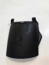 PARAFANGO POSTERIORE BMW R 1200 RT 2010-2013 / REAR FENDER 7679918