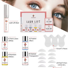 2024 kit laminazione ciglia - 2024,