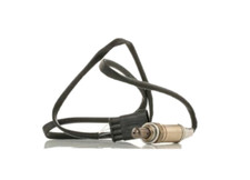 46444284 SONDA LAMBDA SENSORE