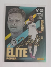 Card Parallel ELITE POWER