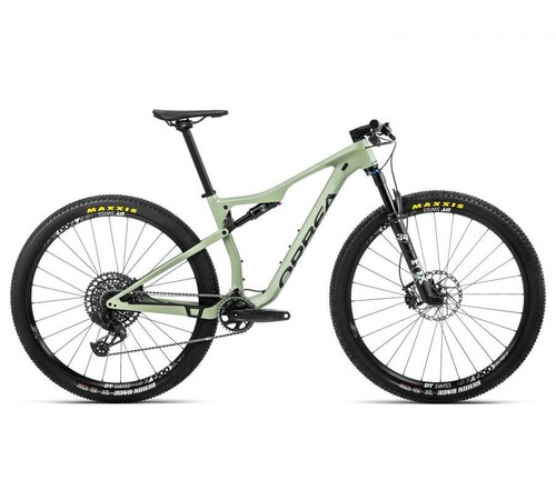 Orbea oiz m11 carbon - orbea,