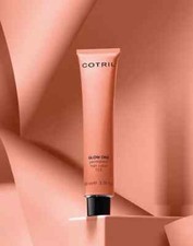 Cotril glow one - one, crema