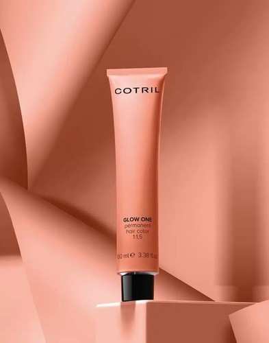 Cotril glow one crema - cotril,