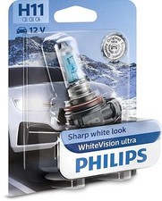 PHILIPS 12362WVUB1 Lampadina
