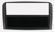ALFA 147 BLACK LINE Q2