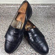 Mocassini Church’s Prima