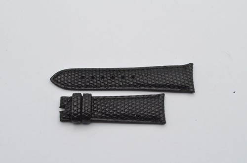 Zenith bracciale pelle - bracciale, in