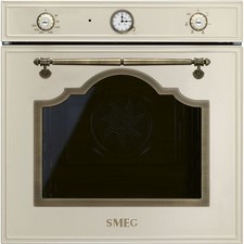 Smeg Forno Microonde SF67C1PO