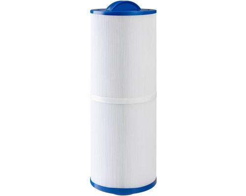 Filtro carta per - , minipiscina