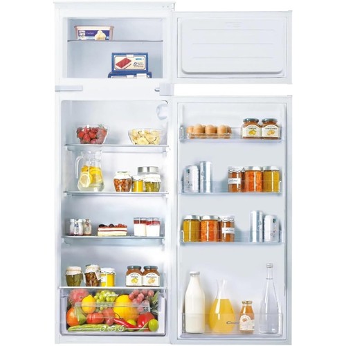 Candy ctm516ew frigorifero - candy,