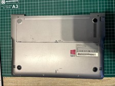 Samsung 530U Ultrabook