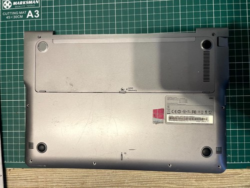 Samsung 530u ultrabook - 530u,
