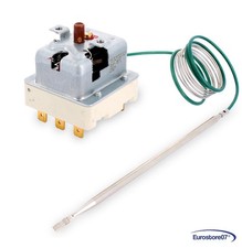 Macchina caffe' professionale