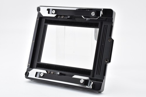 Top mint adattatore mamiya - adattatore,
