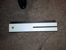 Microsoft Xbox One S 500GB -