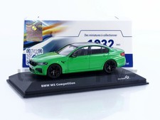 SOLIDO 1/43 - BMW M5