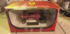 Polistil ferrari 312 - polistil,