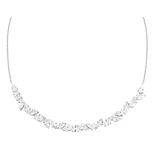 Collana morellato donna - collana,