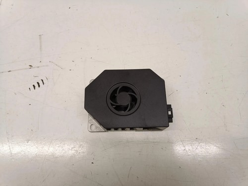 Amplificatore audio