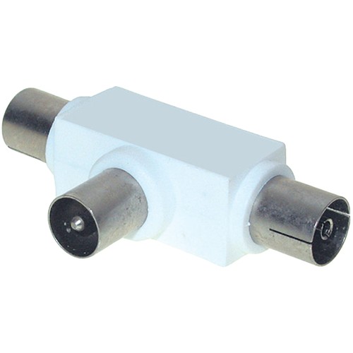 Sdoppiatore antenne - sdoppiatore,