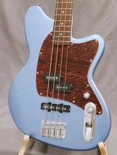 Outlet Ibanez Tmb100 Soda Blue