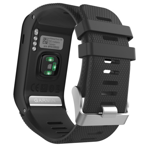 Moko cinturino compatibile con - cinturino,