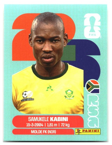 Rsa5 south africa samukele - rsa5,
