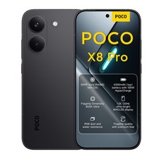 Xiaomi POCO X8 Pro 5G
