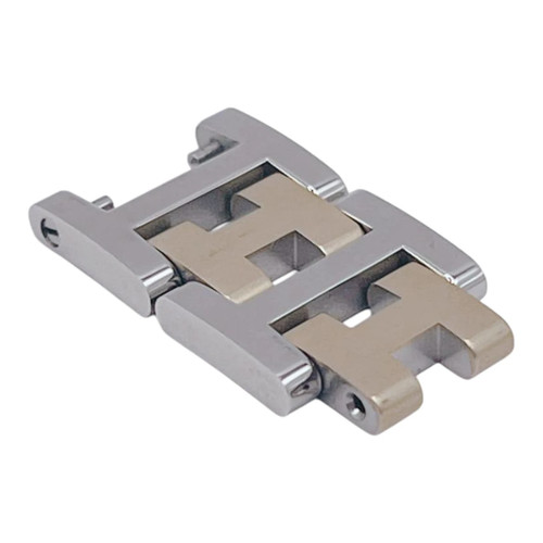 Hermes clipper cl4 - hermes, 2