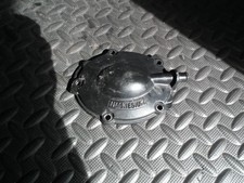 Coperchio pickup sinistro