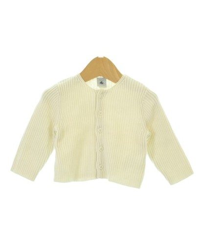 Petit bateau sweaters beige - petit,