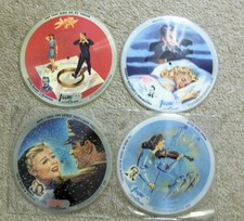 Vintage vogue 78 rpm - vogue,